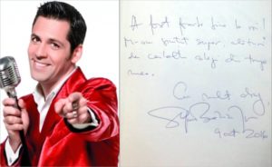 16602243_1052592354847510_6395139964696003320_o