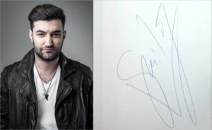 16707690_1052592414847504_2909165507080671948_o