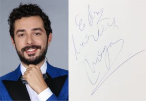 19577337_1189397727833638_6680366270967053263_o