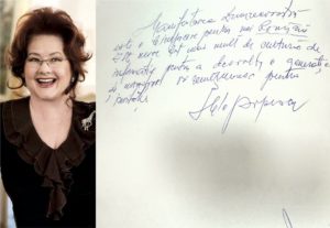 22712445_1286600068113403_7356543095717227898_o