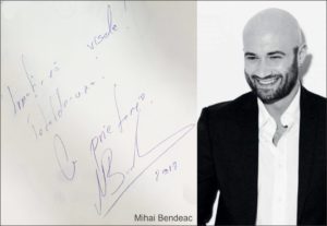 65101907_2042659722507430_2662309034035511296_o