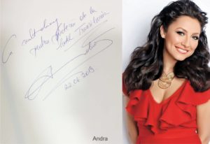 65852353_2042659595840776_2120862723439853568_o