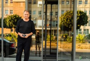 69615169_2157844947655573_8924963034888142848_o