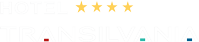 Hotel Transilvania Logo