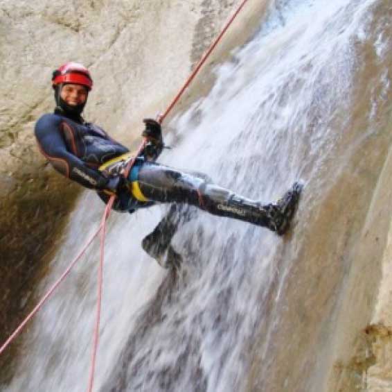 rapel-pe-canion