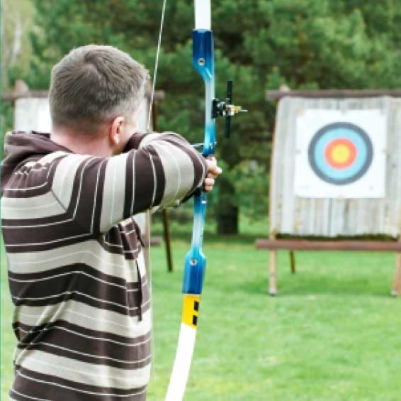 tir-cu-arcul-alba-iulia