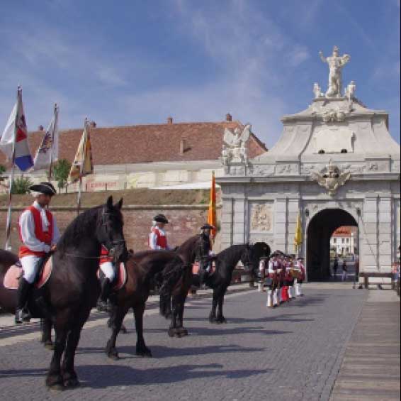 tur-ghidat-cetatea-alba-iulia