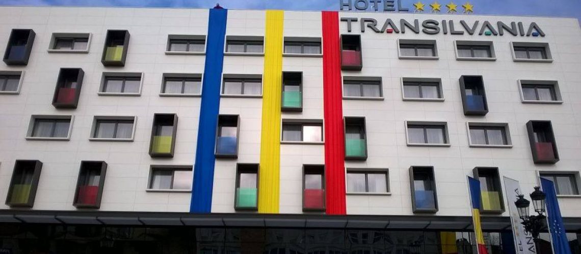 12316515_757373867702695_428777712221928366_n