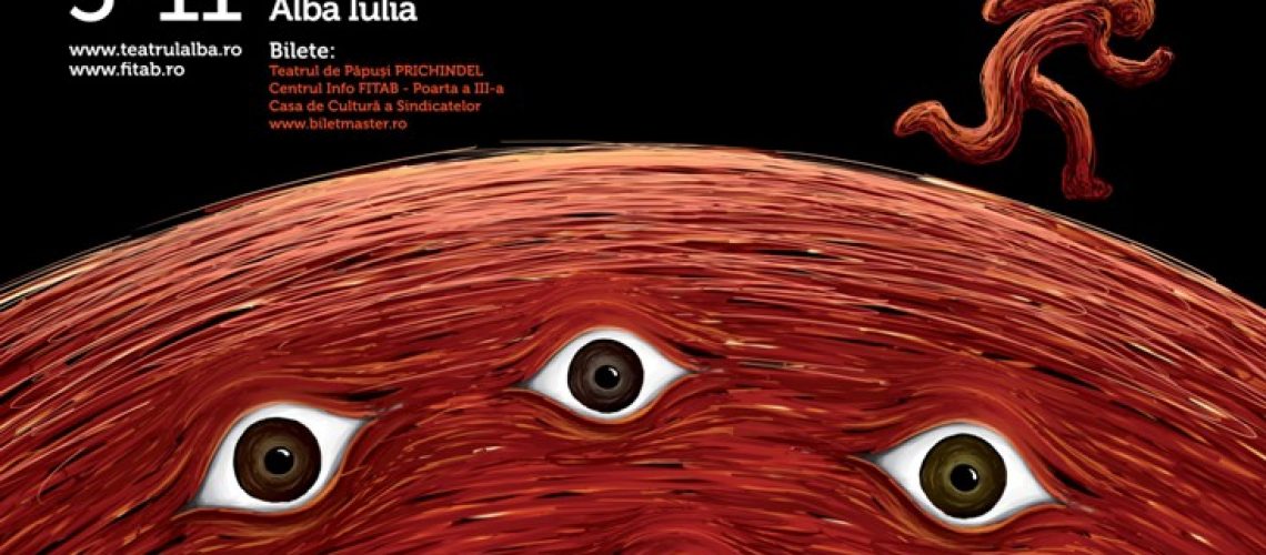 Festival-Povesti-Alba-Iulia