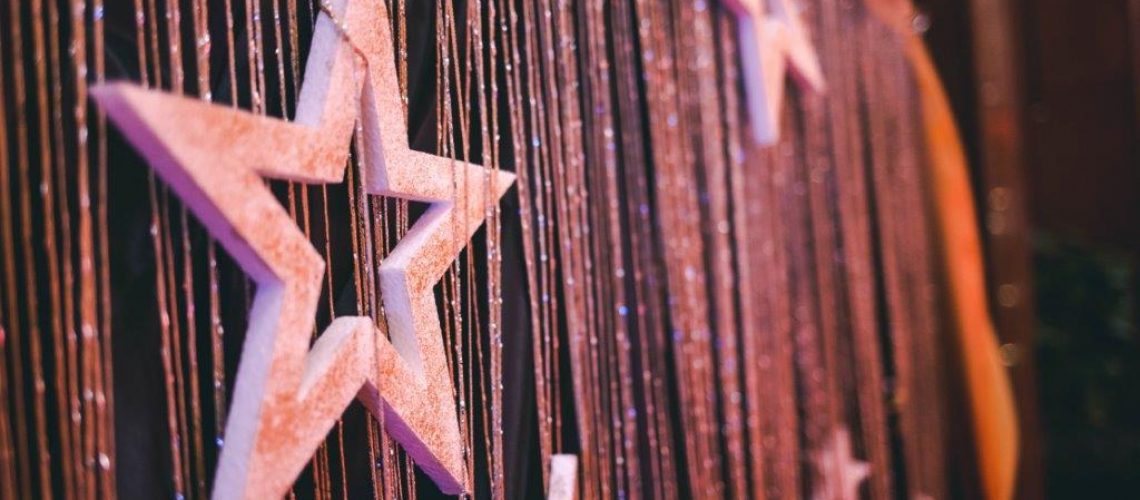 REVELION-2017-Hotel-Transilvania-Alba-Iulia-29