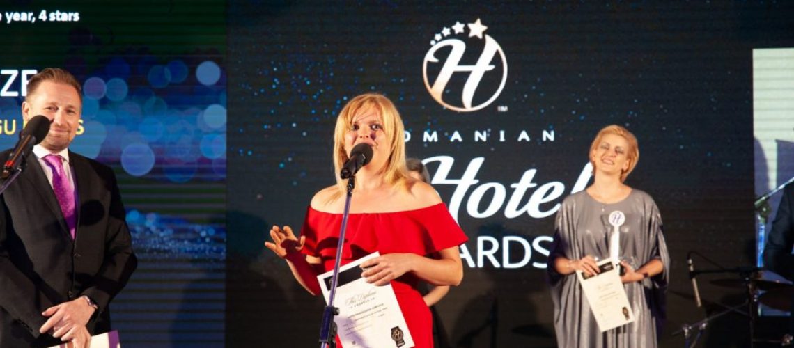 Top-Hotel-4-1024x682