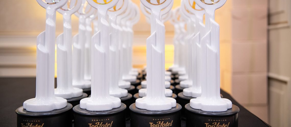 Transilvania e frumoasa castigator Top Hotel Awards (1)