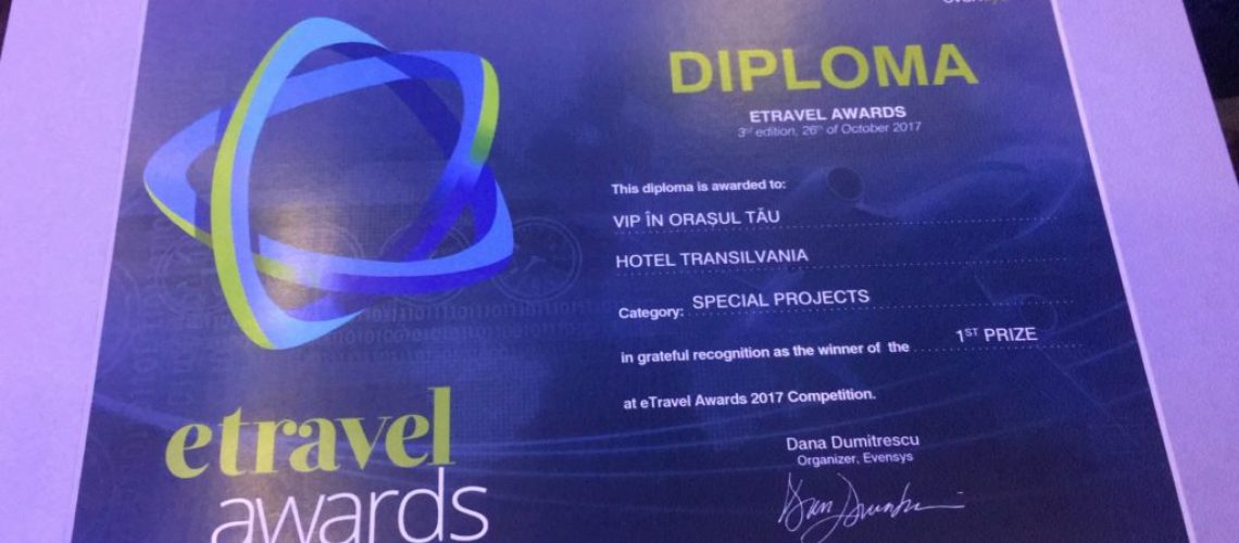 VIP-in-orasul-tau-alba-iulia-hotel-4-stele-1-1024x577