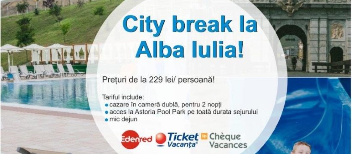 city-break-Alba-Iulia-Transilvania-819x1024