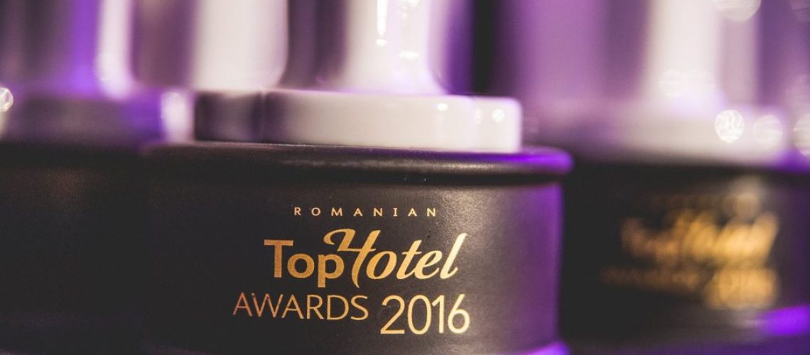 comunicat-top-hotels-9-1024x681