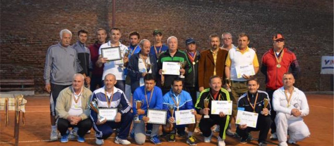 cupa-florea-grup-tenis-de-camp-1