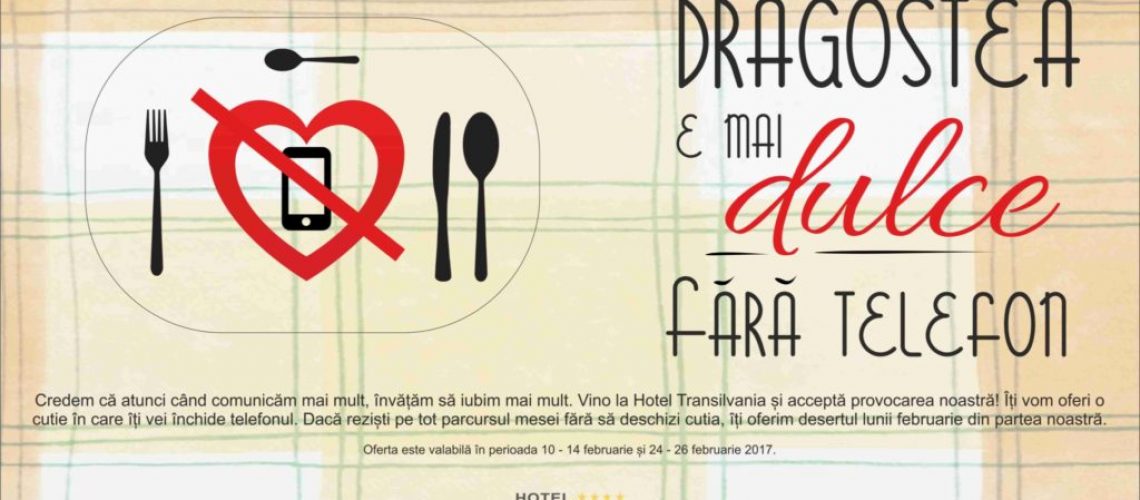 dragostea-e-mai-dulce-fara-telefon-valentine-1024x524