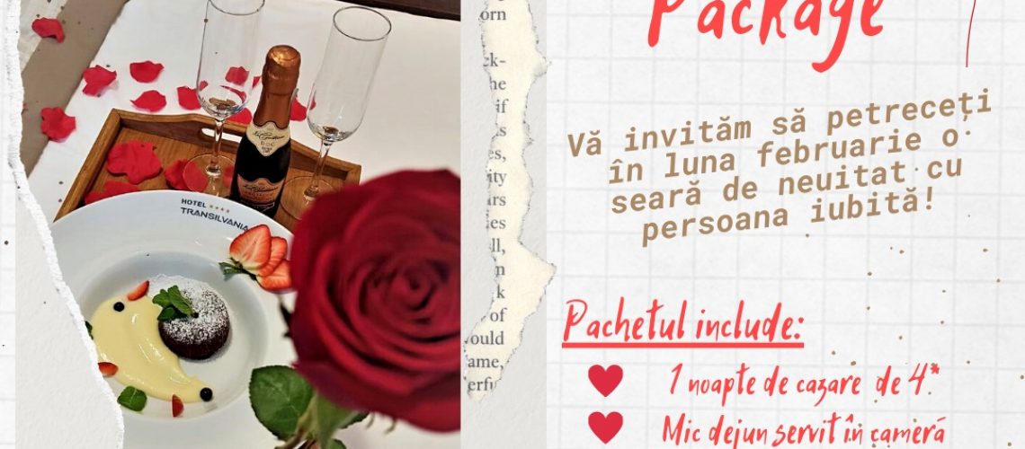 pachet-Valentine-Hotel-Transilvania