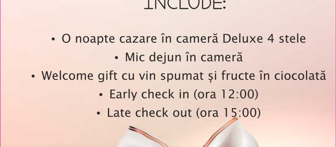 pachet-romantic-alba-iulia
