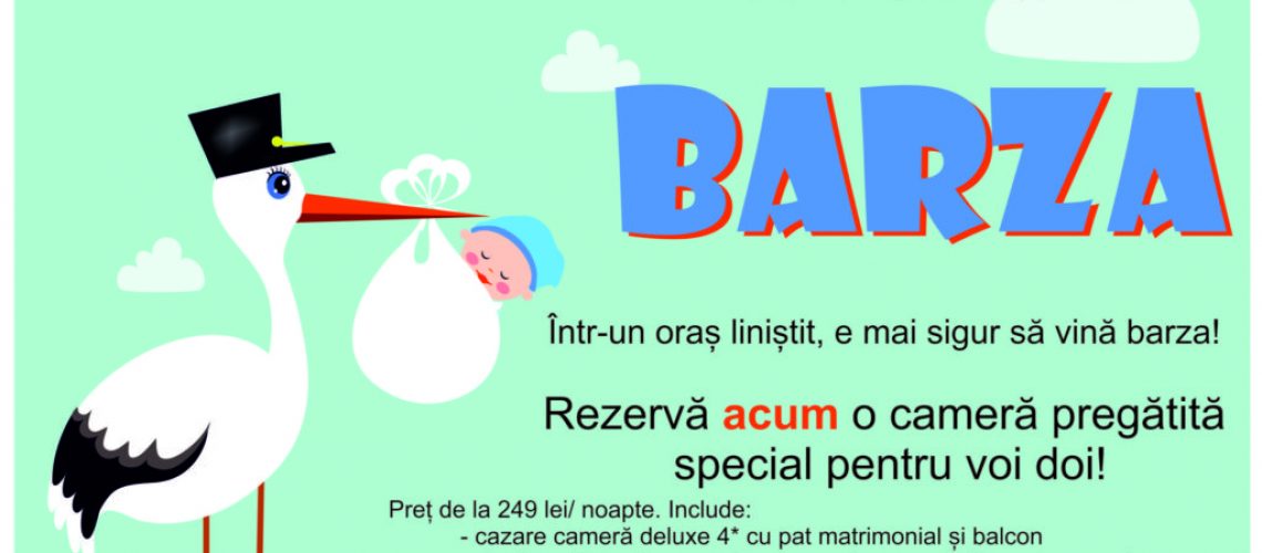 pachet-vine-barza-1024x1019