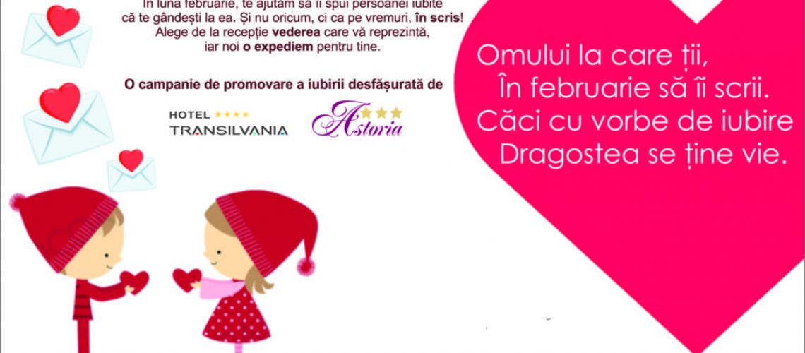 panou-receptie-Vday-RO-1024x573
