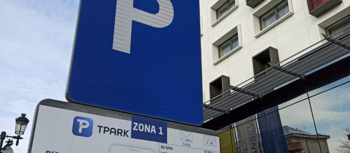 politica-parcare-HOtel-Transilvania