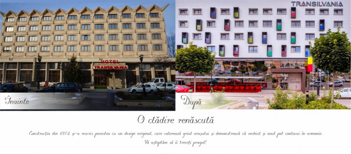 povestea-reamenajarii-hotelului-2-1024x489
