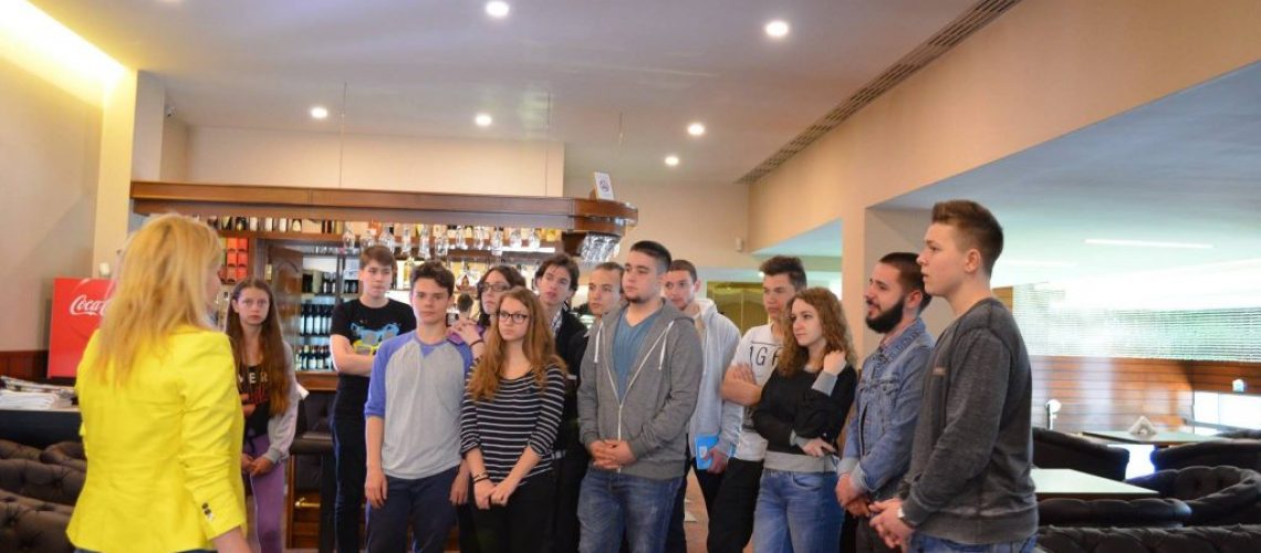 practica-hotel-transilvania-alba-iulia-4-stele-3-1024x678