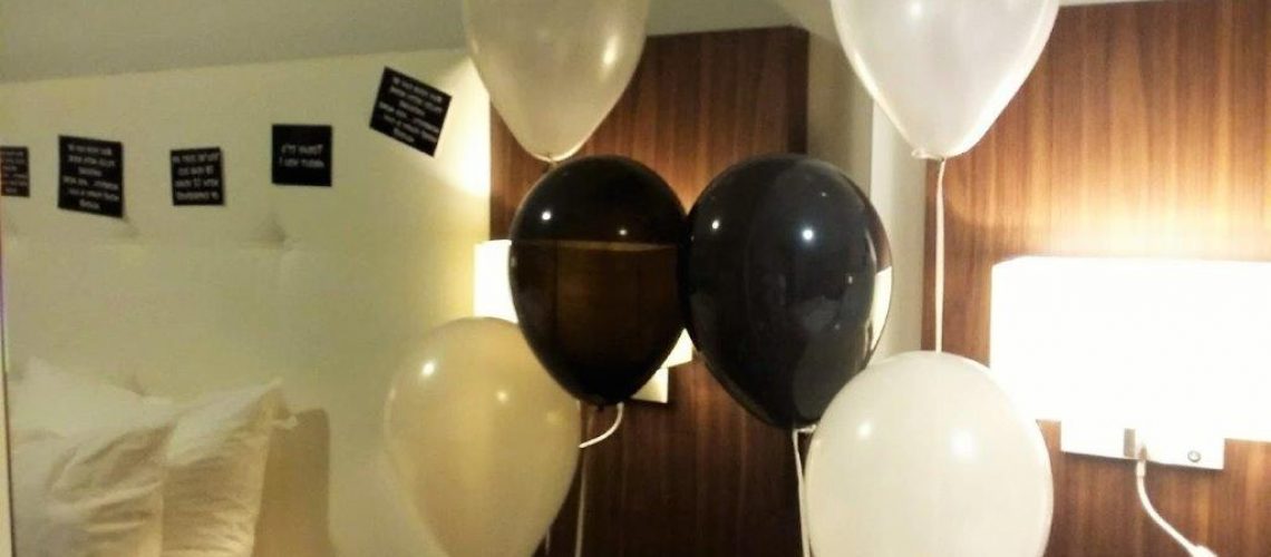 surpriza-30-ani-hotel-transilvania-5