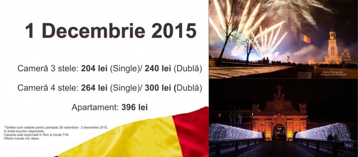 tarife-1-decembrie-hotel-transilvania-individual-1024x1022
