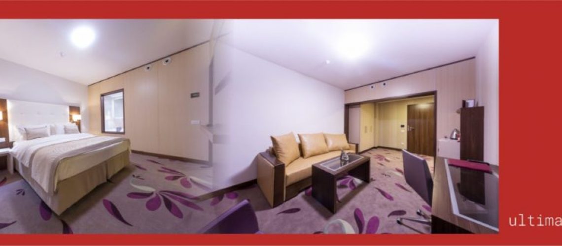 ultima-camera-apt-1024x331