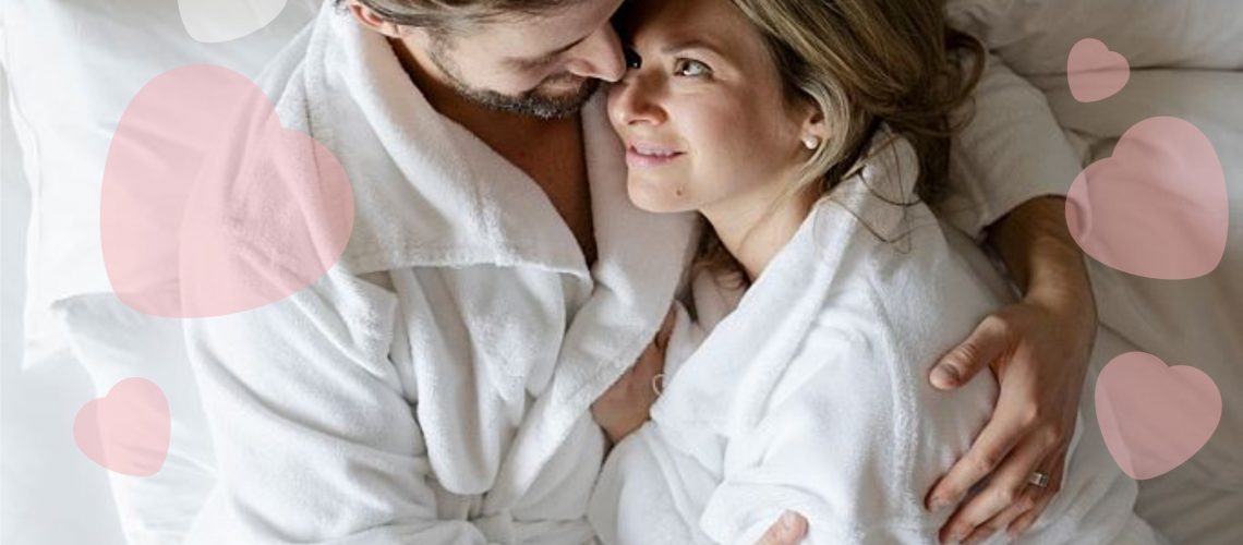 valentine-s-day-2020